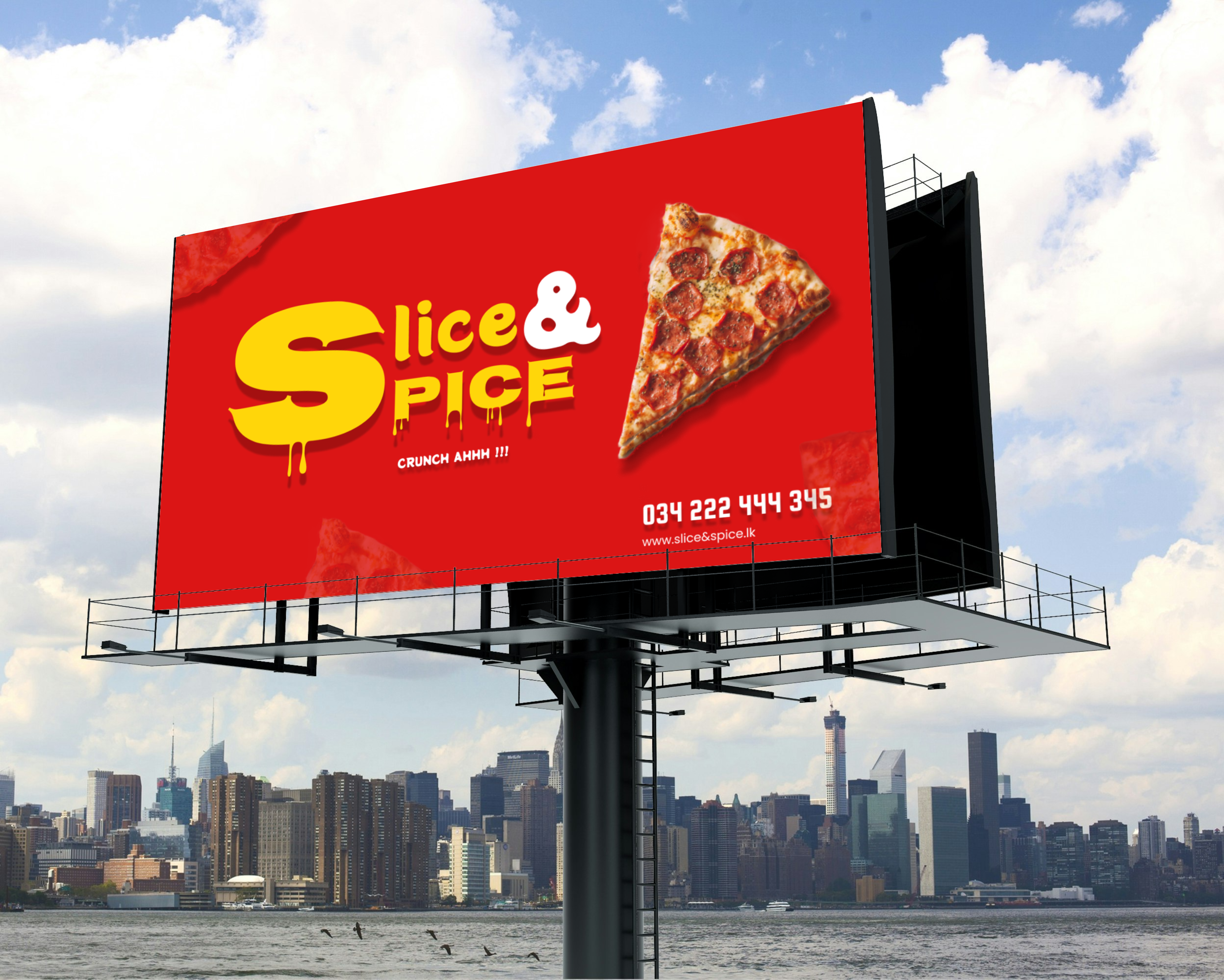 Indoor Plant Selling Website